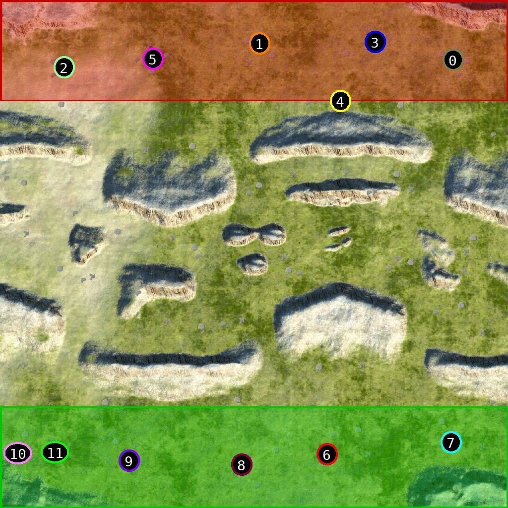 sat pic of Altored Divide Remake V3